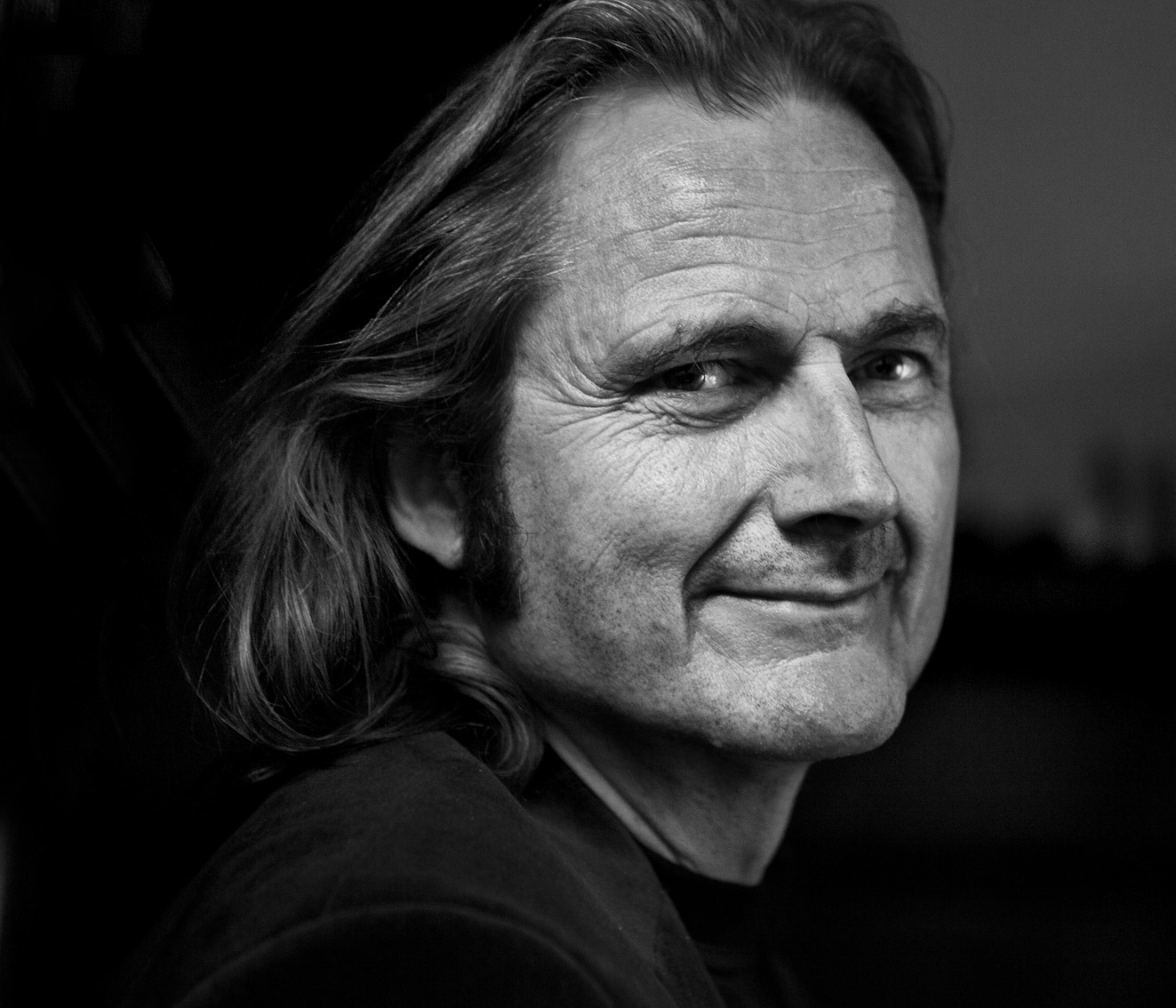 Lars-Henrik Schmidt - ”Pædagogisk suverænitet mellem myndighed og øvrighed” 